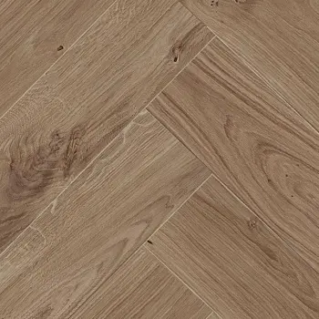 Паркет Ёлка Herringbone Дуб Grey (10-009-09499)