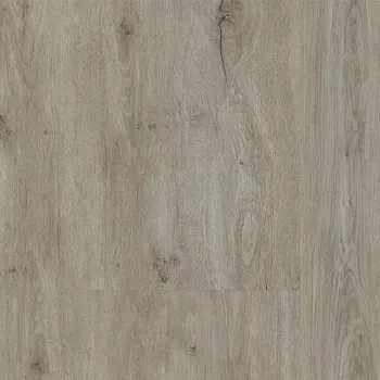 Виниловый ламинат Wood 225 Pine Grey (16-010-20061)