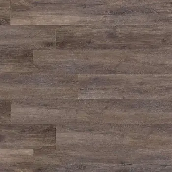 Виниловый ламинат Art Tile Fit Ясень Эперне (248 ATF)