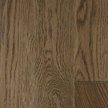 Инженерная доска  Manduria (30-004-10008)