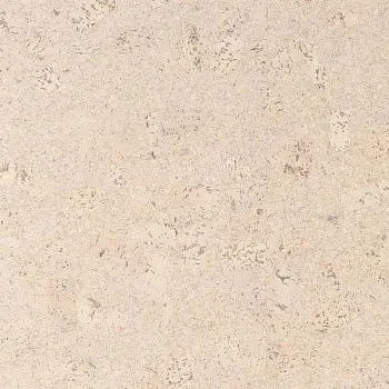 Пробковое покрытие Colors Pk3 319v Cn-6.0 (21-014-00068)