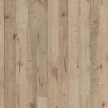 Ламинат Dynamic Plus Дуб Замок D4755 (22-001-00044)