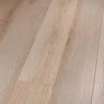 Ламинат Comfort Oak Molln C904 (10-010-02332)