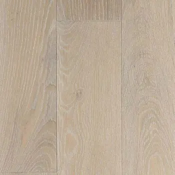 Паркет Ёлка Classic Oak Stella Ww031/2 (10-010-02685)