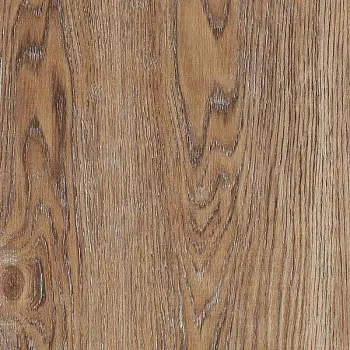 SPC ламинат Optima Dry Back Дуб Bronze (10-010-00165)