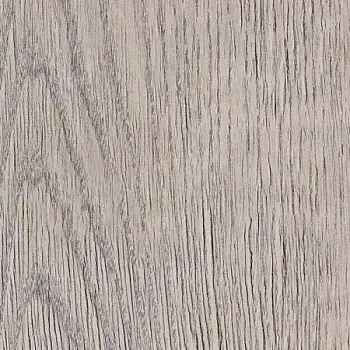 Ламинат Organic 33 Дуб Восточный (33930230)