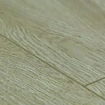 Ламинат Classic Дуб Серебряный 8804 (33-001-00062)