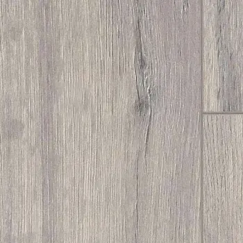 Ламинат 500 Xxl 4v Дуб Дикий Серый (LA188XXLV4)