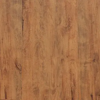 Виниловый ламинат Wood 254 Cherry (16-010-00037)