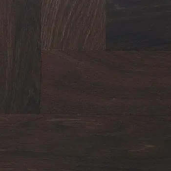 Паркет Ёлка Prestige 10mm Дуб Smoked Nature (ELP2356D)