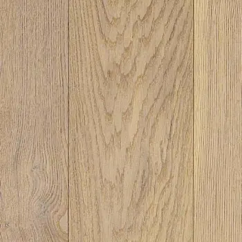 Массивная доска  Crema (33-003-00013)