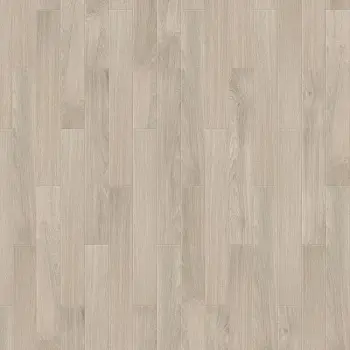 Ламинат Gallery Mini Botticelli S (30-001-00191)