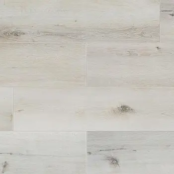 SPC ламинат Country Belleza Oak 01 (10-010-04019)