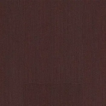 Виниловый ламинат Knit 301 Knit 2 (16-010-00086)