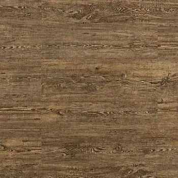 Пробка Vinilcomfort Bark (B0V8001)