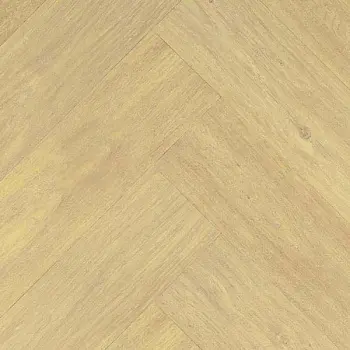 Ламинат Master Narbona Herringbone (S180208)