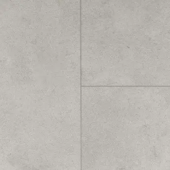 SPC ламинат Stone Mineral Core Eco 4-7 Дорсет (10-010-04881)