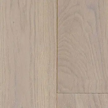 Инженерная доска  Sapri (30-004-10020)