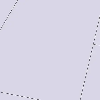 Ламинат Blue Line Uni Uni Grey Hg D3550 (68-001-00028)