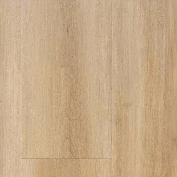Виниловый ламинат Select Classic Oak 24837 (28-010-00002)