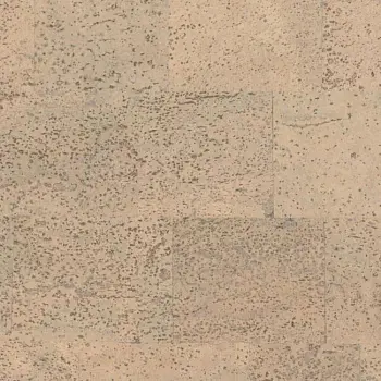 Пробковое покрытие Naturcork Gringo Cream (17-014-00061)