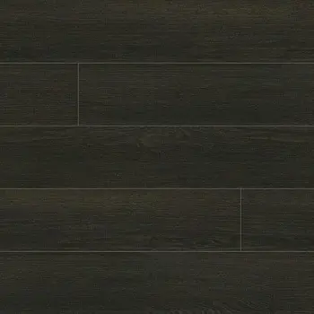 Ламинат Finesse Космополитен 1260 (10-009-00109)