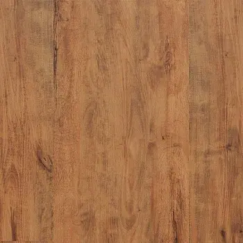 Виниловый ламинат Wood 254 Cherry (16-010-20037)