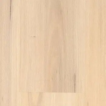 SPC ламинат Wood Динан (10-009-09542)