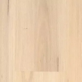 SPC ламинат Wood Динан (10-009-09542)