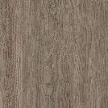 Виниловый ламинат Wood 258 Cross Oak Old (16-010-20078)