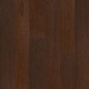 Паркетная доска Mansion Дуб Walnut (13-002-00020)