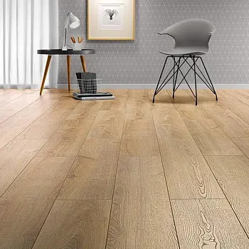 Ламинат Solid Plus Сансет 471 (10-009-01786)