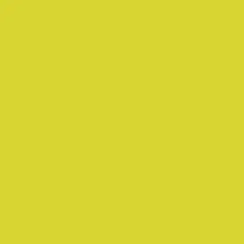 Ламинат Colorita 3320 (68-001-00125)