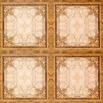 Ламинат Parquet Glossy & Elite Glossy Фламенко Tl-104 (64-001-00052)