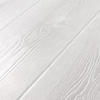 Ламинат Provence Фрапен 9259-5 (10-009-00150)