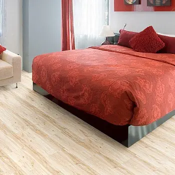 Пробковое покрытие Wood Maple (10-014-00038)