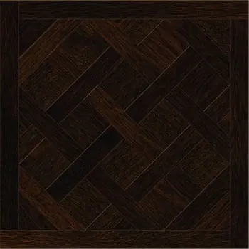 Модульный паркет Версаль Дуб Тёмный (11-006-00013)