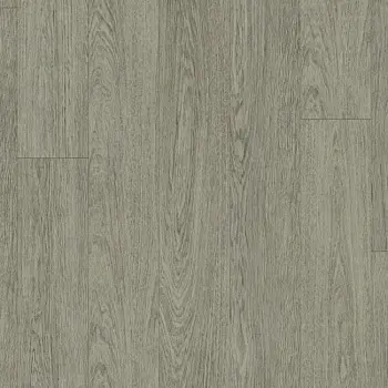 Виниловый ламинат Optimum Classic Plank Glue Дуб Дворцовый (V3201-40015)
