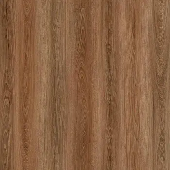 Ламинат Organic 338 Дуб Английский (33952133)