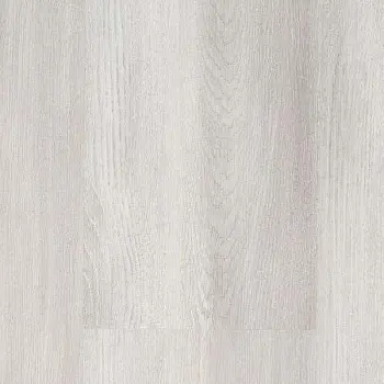 SPC ламинат Wood Мерле (10-009-09544)