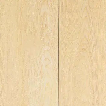 Ламинат Original Ясень Богстад 04991 (45-001-00180)