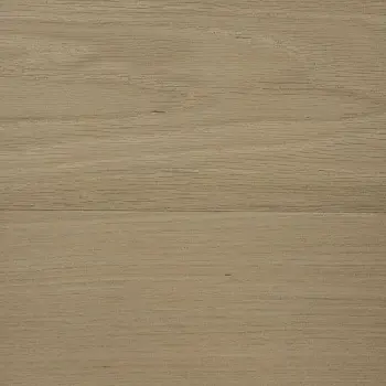 Инженерная доска Natural Line Natural Line 15 (10-010-00999)