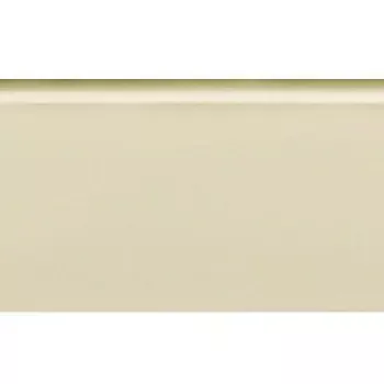 Плинтус напольный  D234-61 (10-009-08492)