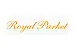 Royal Parket Royal Parket