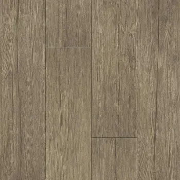 Виниловый ламинат Mild Tile Дуб Ричи Dw 1402 (32-010-00040)