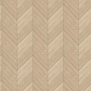 Паркет Ёлка Herringbone Дуб White (CV210 05)