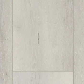 Виниловый ламинат Realwood Xl Glue Af8006xl Glue (10-010-05043)