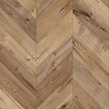 Ламинат Natural Touch 8 Широкая Дуб Рочеста K4378 Rh (26-001-00726)