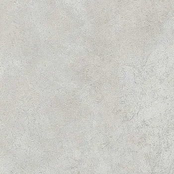 SPC ламинат Ceramo Бетон 61606 (10-009-09456)