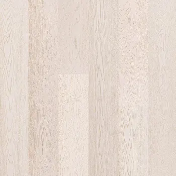 Паркетная доска Mansion Дуб White Gold Wash (13-002-00025)